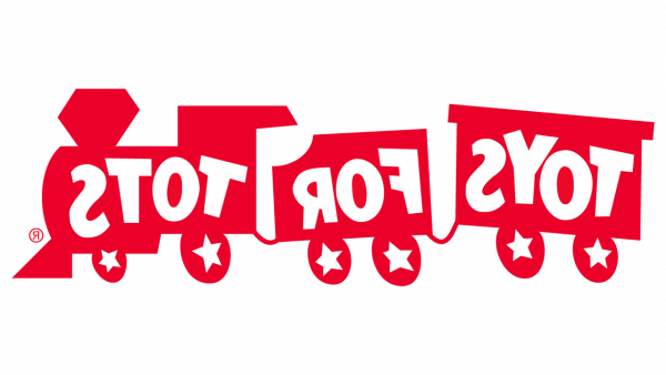 Join Your 室 in Support of the Toys for Tots Program!